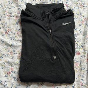 Nike Activewear Jacket